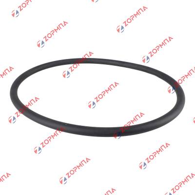 Φλάντζα κάδου πλυντηρίου πιάτων BEKO / WHIRLPOOL Original C00912522