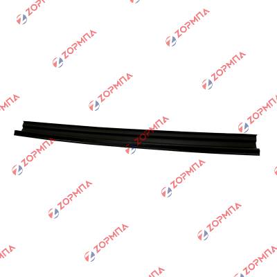 Φλάντζα πλυντηρίου πιάτων κάτω INDESIT / ARISTON / WHIRLPOOL Original C00290247
