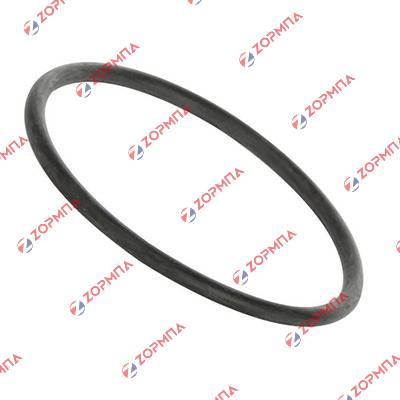 Φλάντζα αντλίας πλυντηρίου πιάτων Φ30mm PITSOS Original 00065549