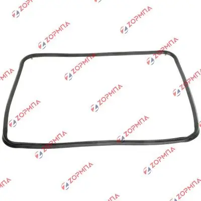 Φλάντζα πόρτας κουζίνας CONTI / ESKIMO/ BEKO 33cm x 45cm