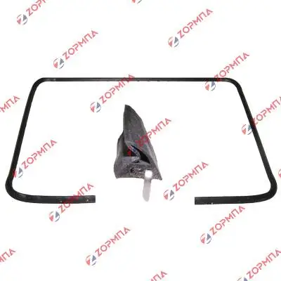 Λάστιχο - φλάντζα πόρτας κουζίνας KORTING / GORENJIE 547121 