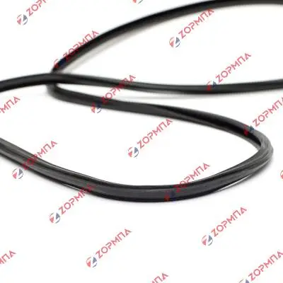 Φλάντζα πόρτας κουζίνας AEG / ZANUSSI / ELECTROLUX Original  3577221017, 3577252020 29 x 39cm