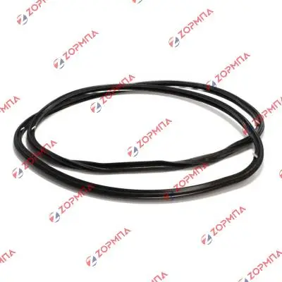 Φλάντζα πόρτας κουζίνας AEG / ZANUSSI / ELECTROLUX  3577221025 31 x 38.5cm