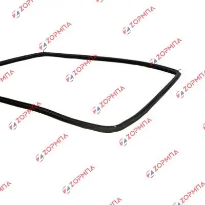 Φλάντζα πόρτας κουζίνας 29cm x 39cm PITSOS / SIEMENS / BOSCH