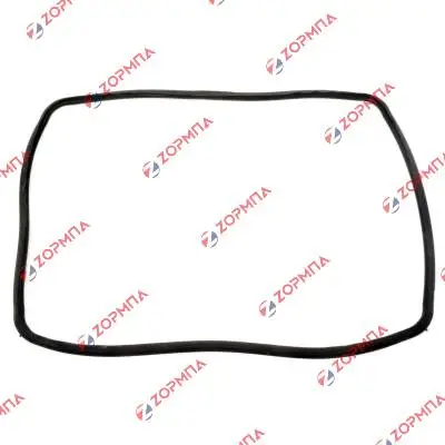 Φλάντζα πόρτας κουζίνας AEG / ZANUSSI / ELECTROLUX Original 8090014021, 5616921044