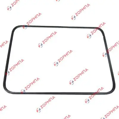 Λάστιχο - φλάντζα πόρτας κουζίνας PITSOS  /  45,5cm x 34cm  095253