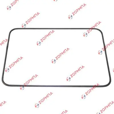 Φλάντζα φούρνου κουζίνας BOSCH / SIEMENS Original 267783 , 00267783