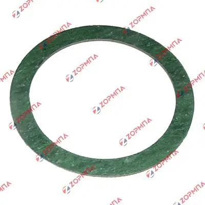 Φλάντζα αντίστασης 2" περμανίτη γενικής χρήσης