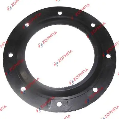 Φλάντζα αντίστασης θερμοσιφώνου Φ170mm με 8 τρύπες