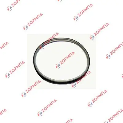 Λάστιχο καπακιού μίξερ THERMOMIX TM31