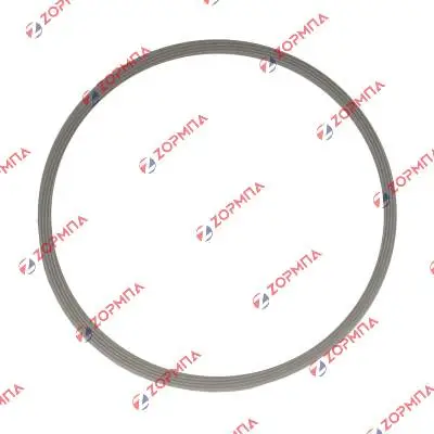 Φλάντζα μπλέντερ KENWOOD FP970 Original KW712622