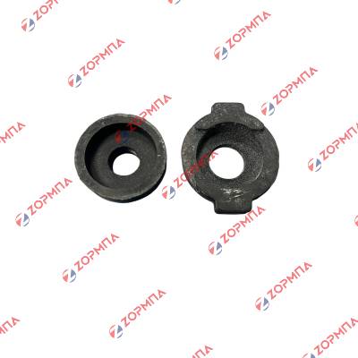 Φλάντζα μοτέρ σετ επαγγελματικής φραπιέρας ARTEMIS