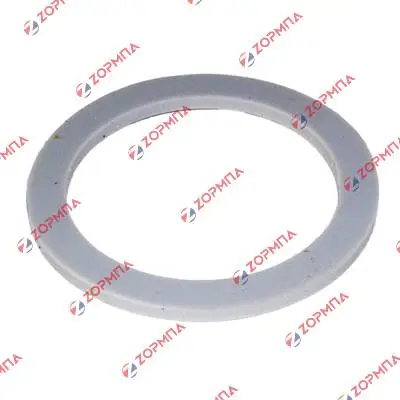 Φλάντζα κανάτας μπλέντερ KRUPS F257