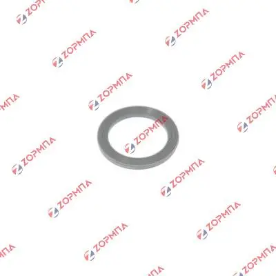 Φλάντζα κομπλέρ THERMOMIX-TM31