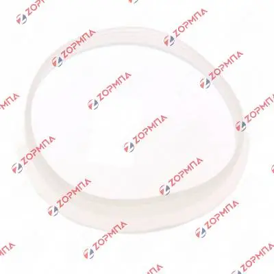 Φλάντζα κανάτας μπλέντερ KRUPS GVA2 Οriginal SS-989861