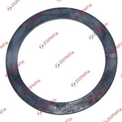 Φλάντζα κανάτας μπλέντερ MOULΙΝΕΧ D70