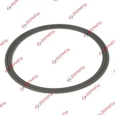 Συσκευασία :‎13.8 x 9.2 x 0.4 cm