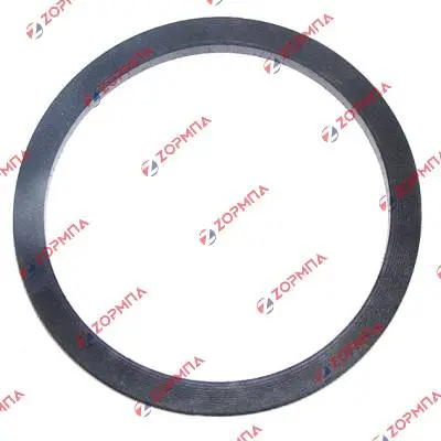 Φλάντζα - λάστιχο στεγανοποίησης για PHILIPS Μπλέντερ HR1730-5