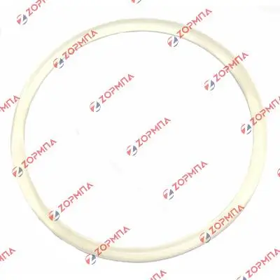 Φλάντζα μπλέντερ PHILIPS Original 482253252322