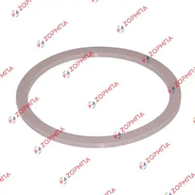 Φλάντζα μπλέντερ PHILIPS 66