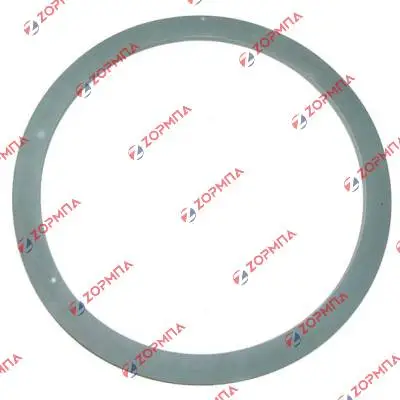 Φλάντζα για το καπάκι μπολ πολυμίξερ KENWOOD 650893