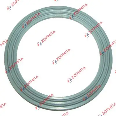 Φλάντζα βάσης κανάτας μπλέντερ KENWOOD  AT993, AT996, A901 Original KW650544