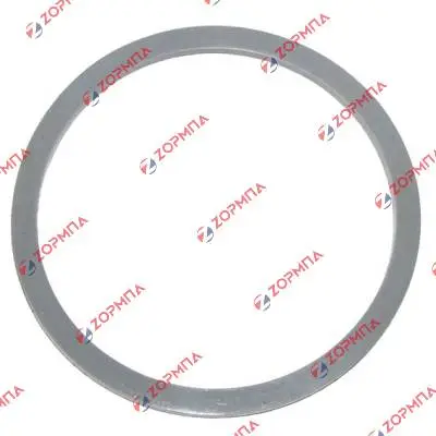 Φλάντζα μπλέντερ KENWOOD BL330 KW659655