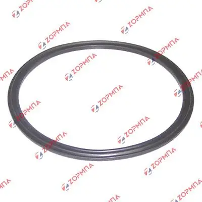 Φλάντζα κανάτας πολυμίξερ BRAUN