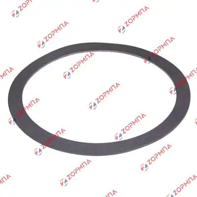 Φλάντζα κανάτας μίξερ BRAUN Κ650 / 750 3202 Original 5306907