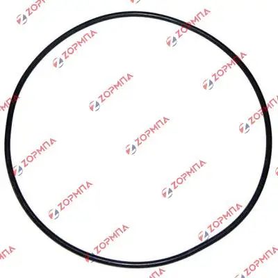 Φλάντζα κεφαλής πολυμίξερ BRAUN