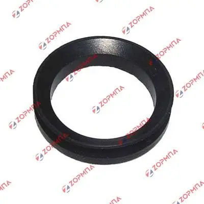 Φλάντζα κάδου πολυμίξερ  MOULINEX OVATIO 3AT6