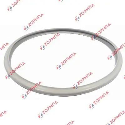 Λάστιχο χύτρας IZZY MULTI SET 4L-8L