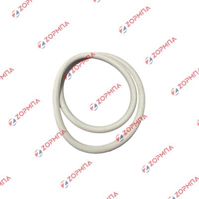 Λάστιχο χύτρας 4-6L, 22Φ EVINOX CLASSIC