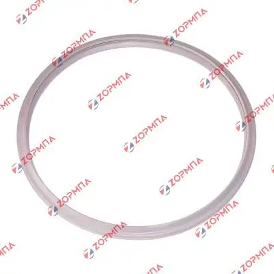 Λάστιχο χύτρας τύπου FISSLER 4L & 6L