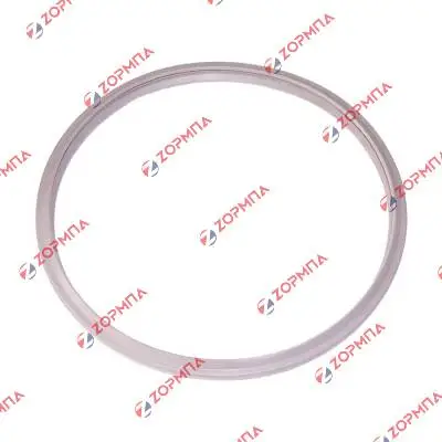 Λάστιχο τύπου FISSLER 8L & 10L 26cm