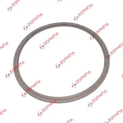 Λάστιχο χύτρας τύπου FISSLER PREMIUM 8L, 10L 26m