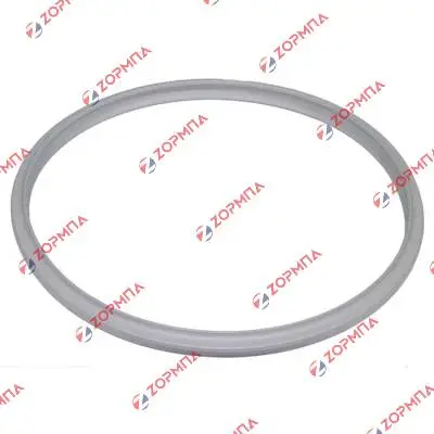 Λάστιχο χύτρας τύπου VENUS 8L,10L