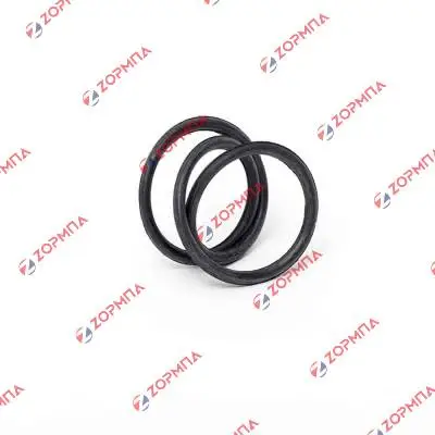 Λάστιχο χύτρας  τύπου LAGOSTINA No1 22cm