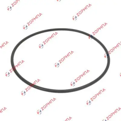 Λάστιχο χύτρας τύπου LAGOSTINA No2 24cm