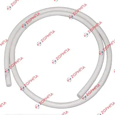 Λάστιχο χύτρας SPLENDID / FAGOR Original