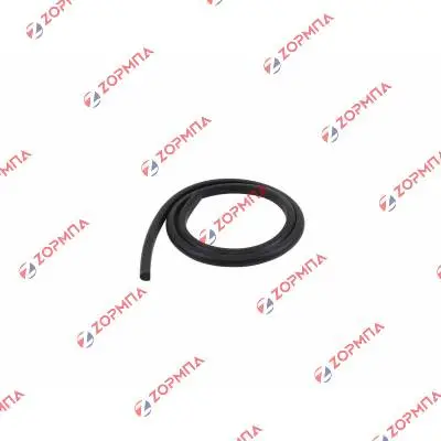 Λάστιχο χύτρας τύπου BRA