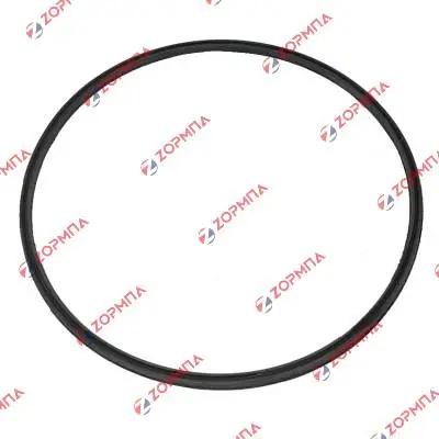 Λάστιχο χύτρας τύπου AETERNUM