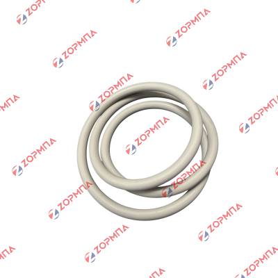 Λάστιχο χύτρας (κορδόνι) EVINOX 12-14L CLASSIC