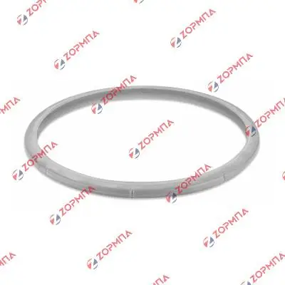 Λάστιχο χύτρας FAGOR DUO/ RAPID EXPRESS  4-6lt Φ22cm Original 