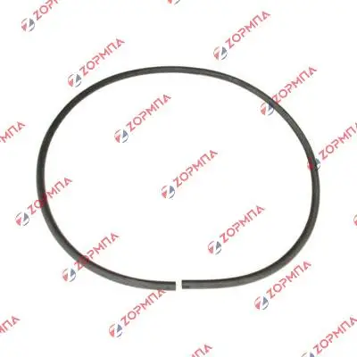 Λάστιχο χύτρας τύπου SEB / TEFAL 10L