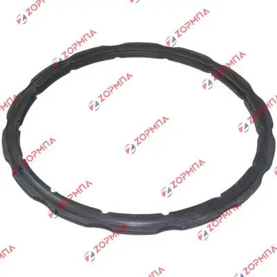 Λάστιχο χύτρας τύπου TEFAL CLIPSO 8L, 10L