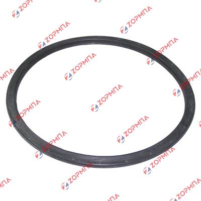 Λάστιχο καπακιού χύτρας ταχύτητος τύπου SEB SENSOR, OPTIMA 3L, 4,5L, 5L, 6L