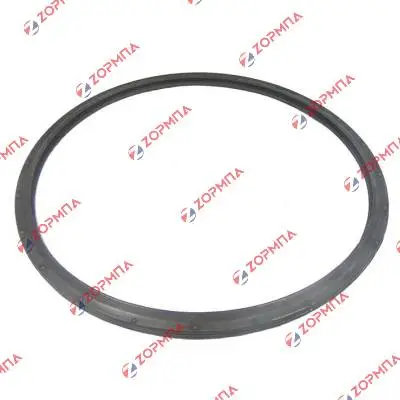 Λάστιχο καπακιού χύτρας τύπου SEB SENSOR, SEB OPTIMA  8L