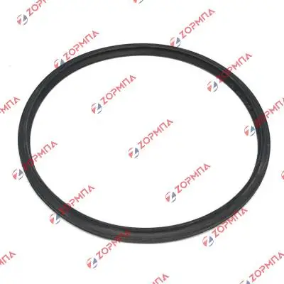 Λάστιχο χύτρας τύπου SITRAM 10L