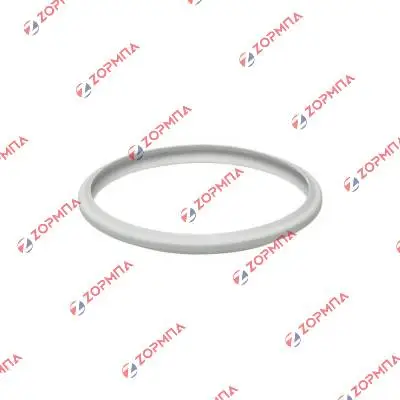 Λάστιχο χύτρας τύπου SITRAM SPEEDO 4L, 6L, 8L, 10L, 13L